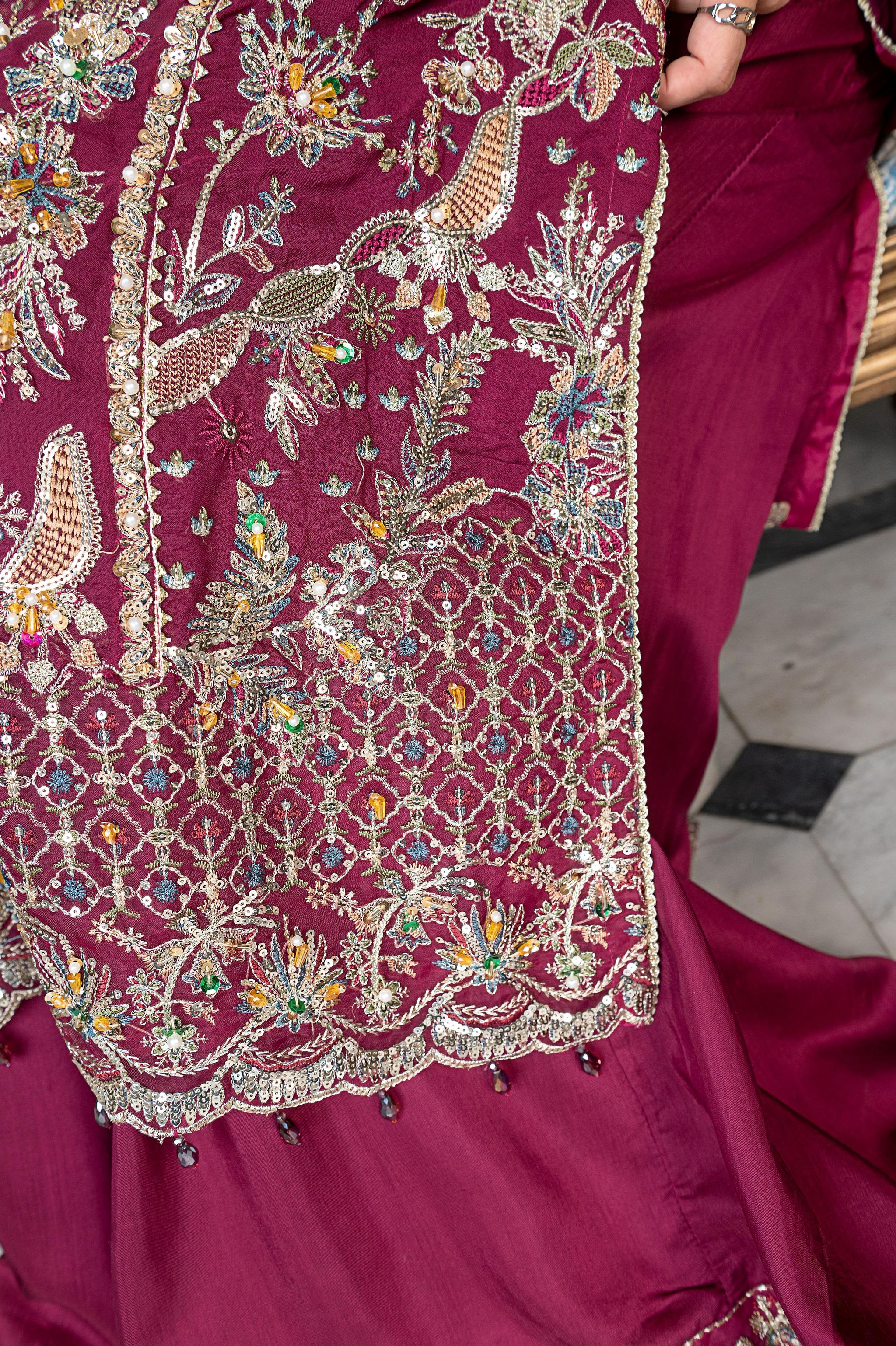 SI 3520 Magenta_5