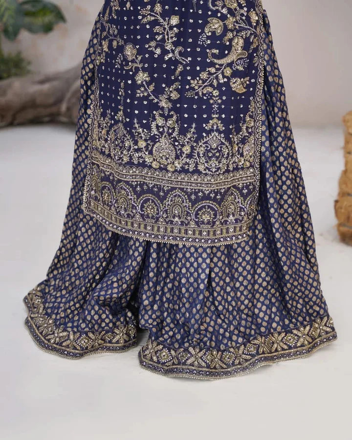 SI 3333 NAVY BLUE_4