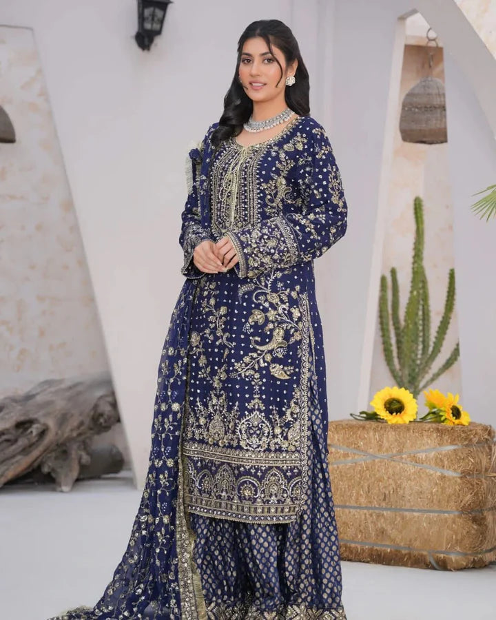 SI 3333 NAVY BLUE_0