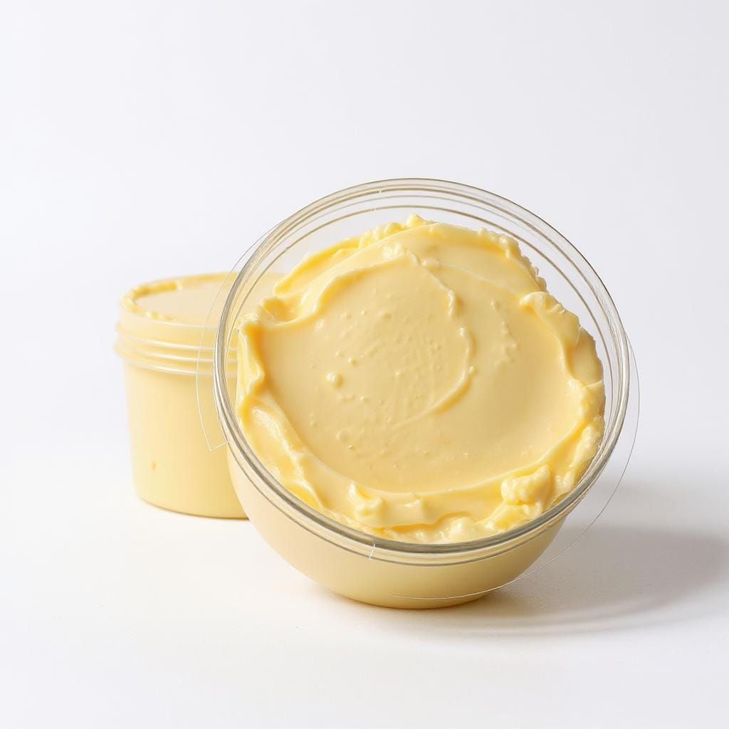ALFE Butter Spread (500g)_0