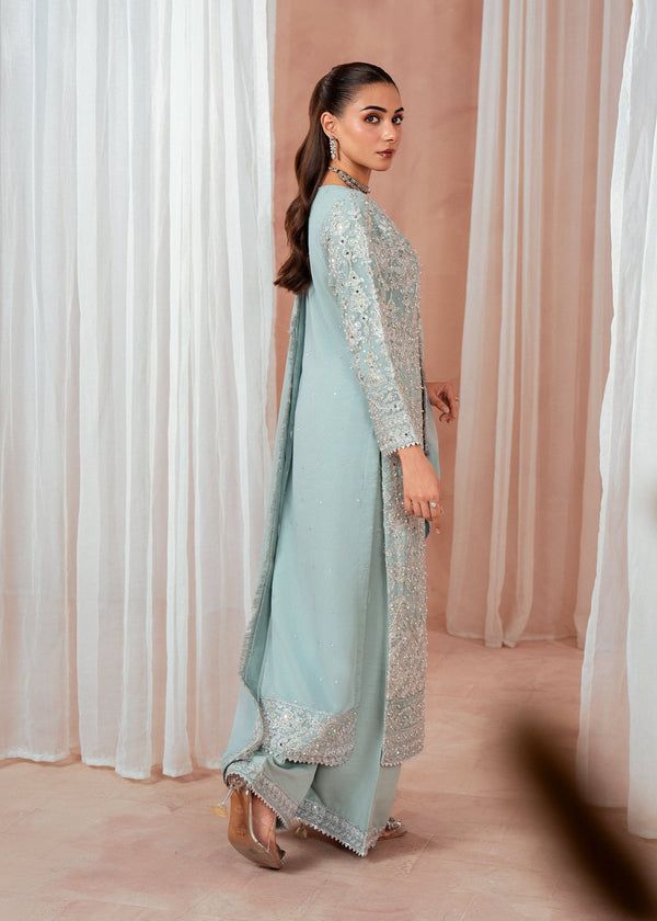 Haseens Official  ID: SBR4300_2