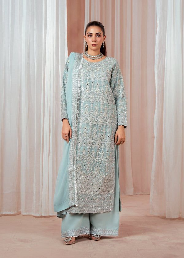 Haseens Official  ID: SBR4300_5
