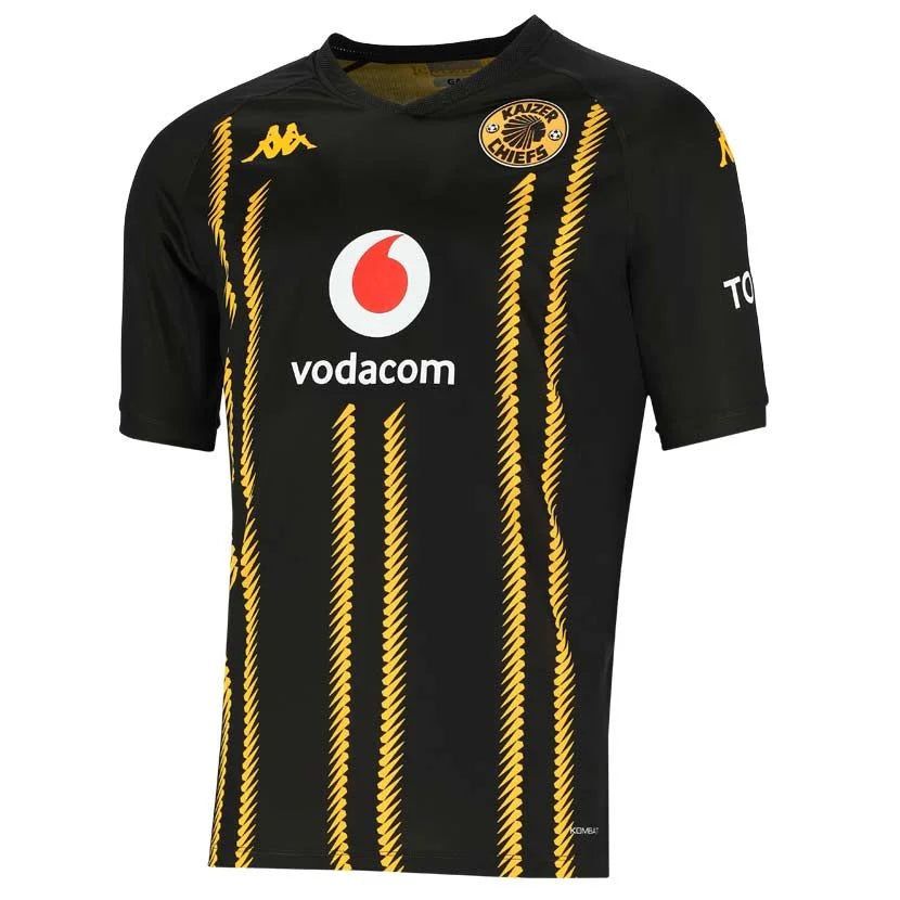 kaizer chiefs kit_0