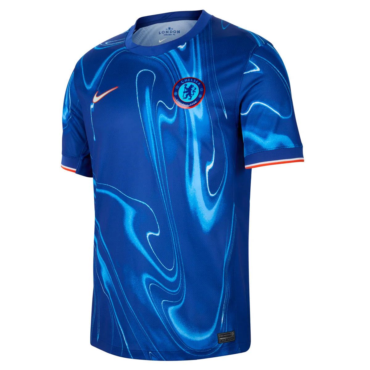 chelsea_0