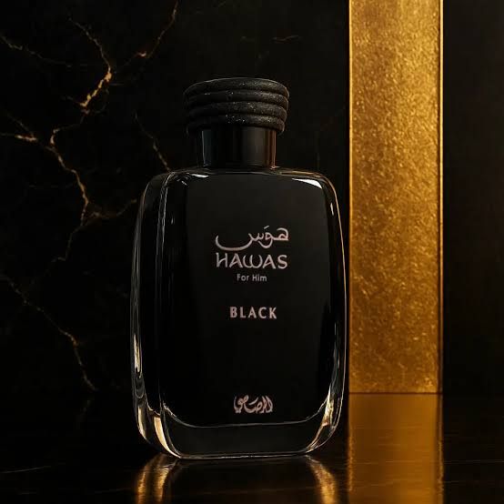 HAWAS BLACK_0