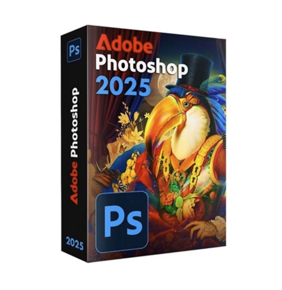 Adobe Photoshop 2025_0