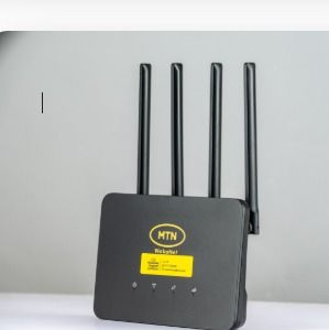 WAKANET 4G ROUTER_1