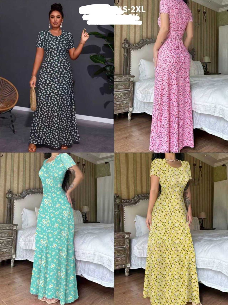 Flora Dresses (trinafashion.com)_1