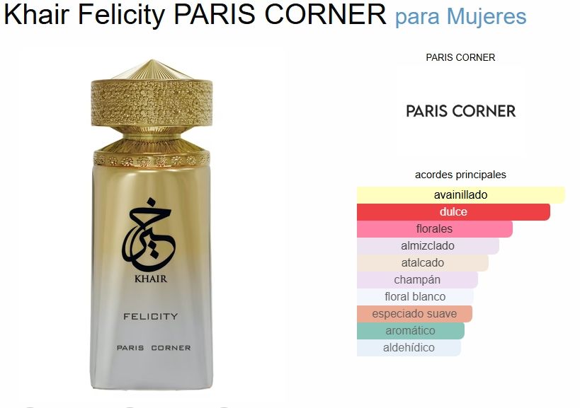 PARIS CORNER FELICITY_0
