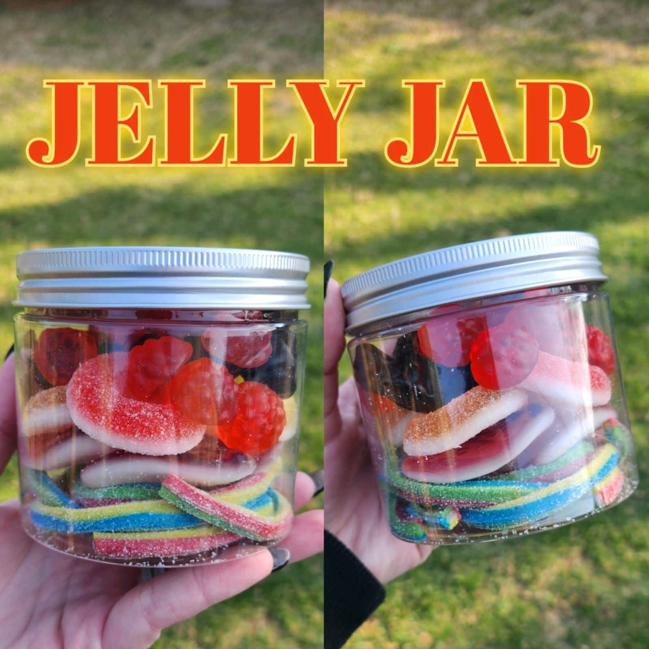 Jelly Jar_0