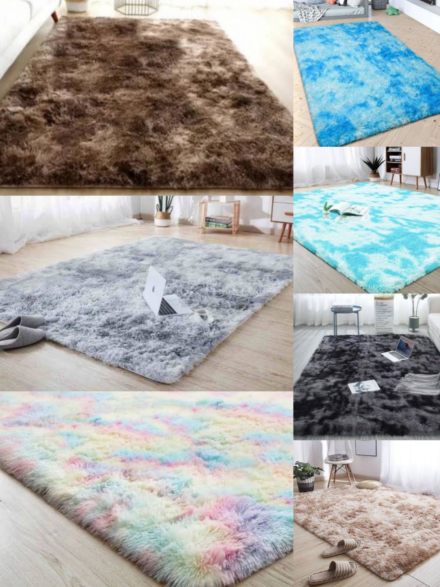 Fluffy Carpets_0