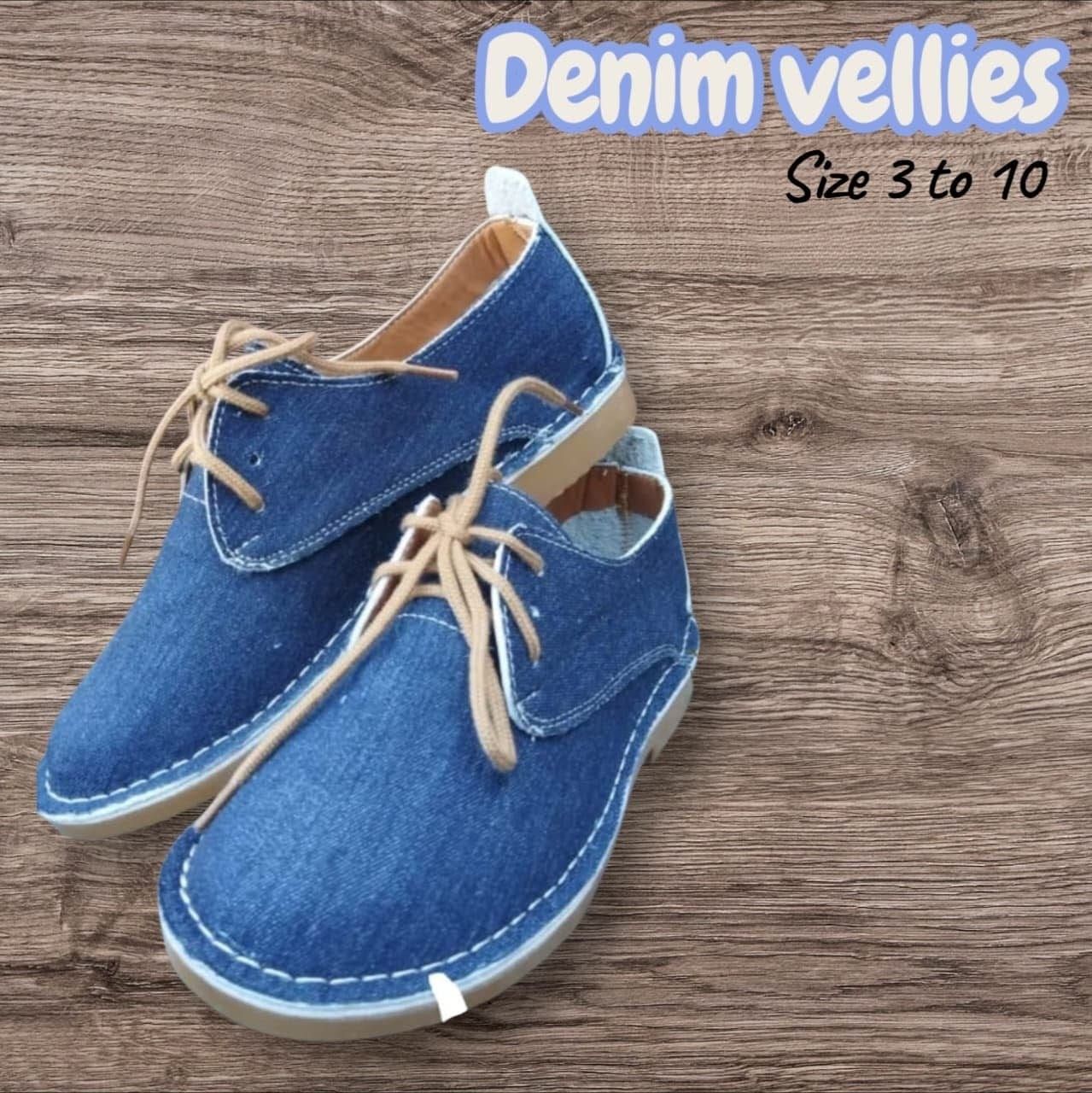 Denim Vellies_0