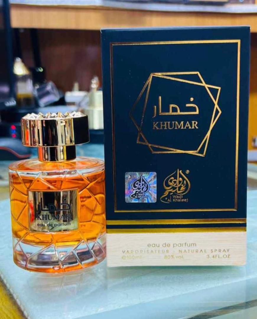 Khumar Wad Al Khaleej_2