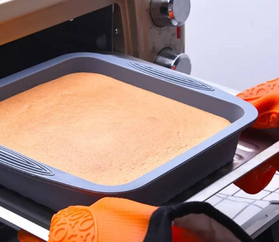 24 Piece Silicone Baking Mold Set_3