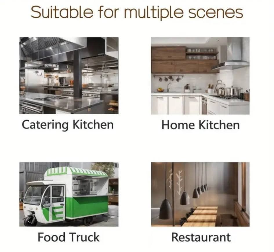 24 Piece Silicone Baking Mold Set_5