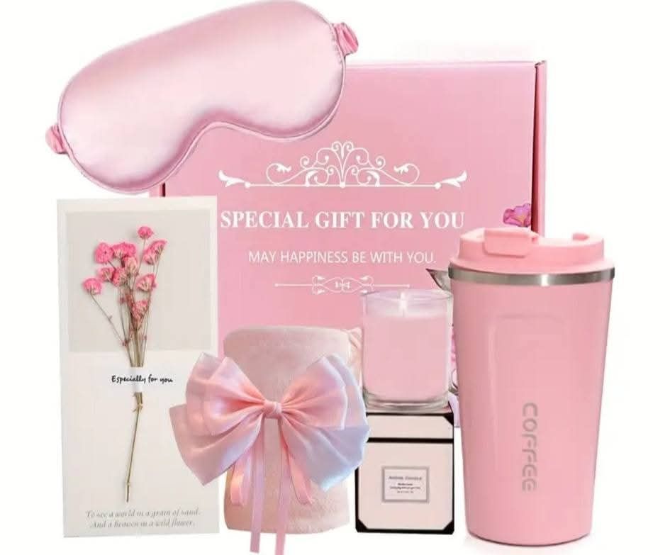 Ladies Gift Sets_2