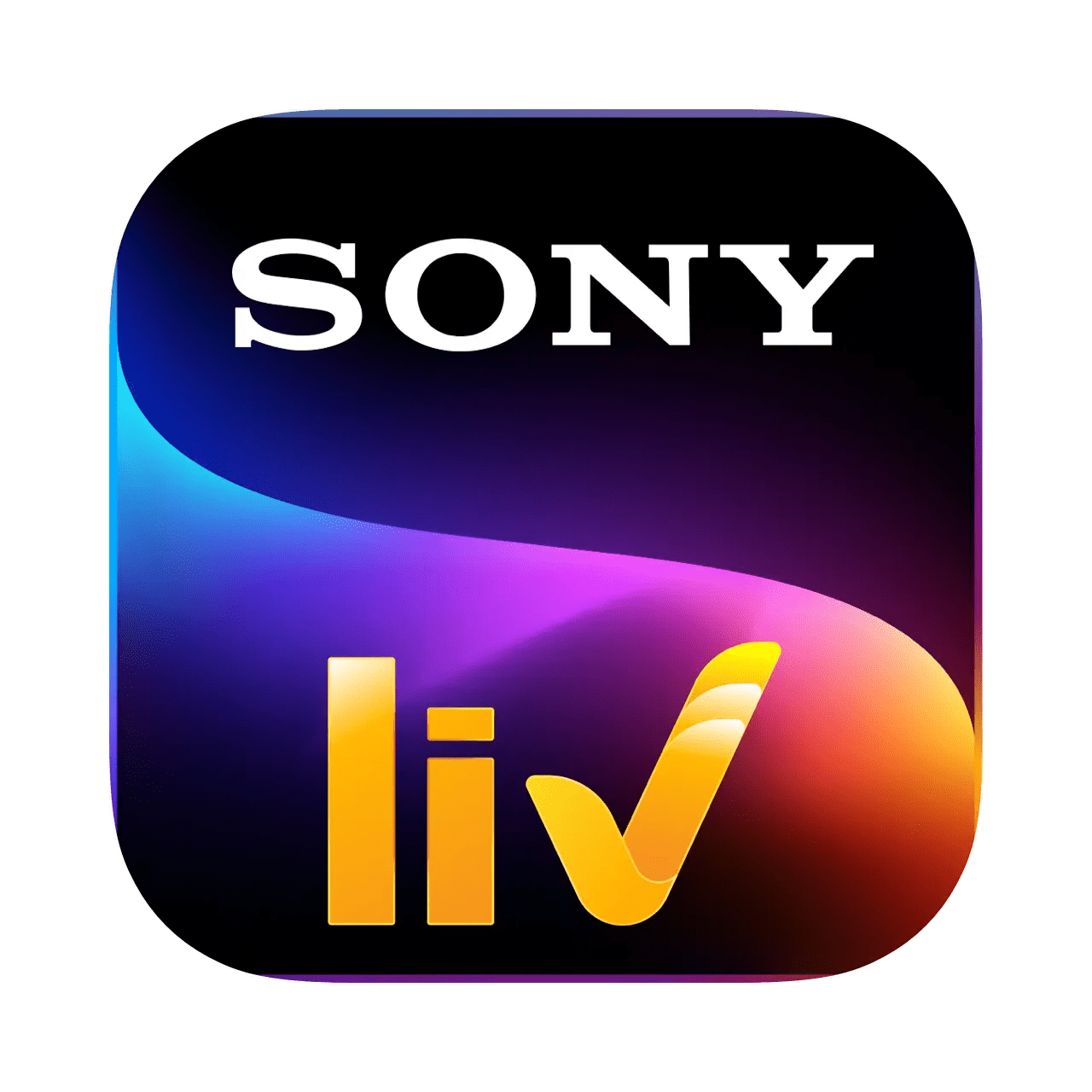 SONY LIV_0