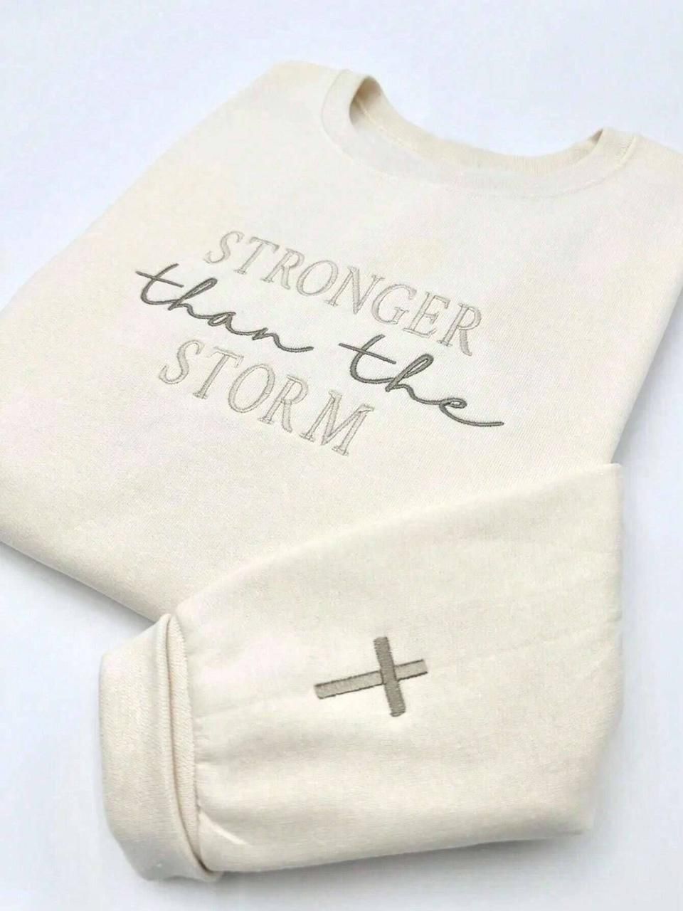 Plus Size Ladies Winter Tops_6