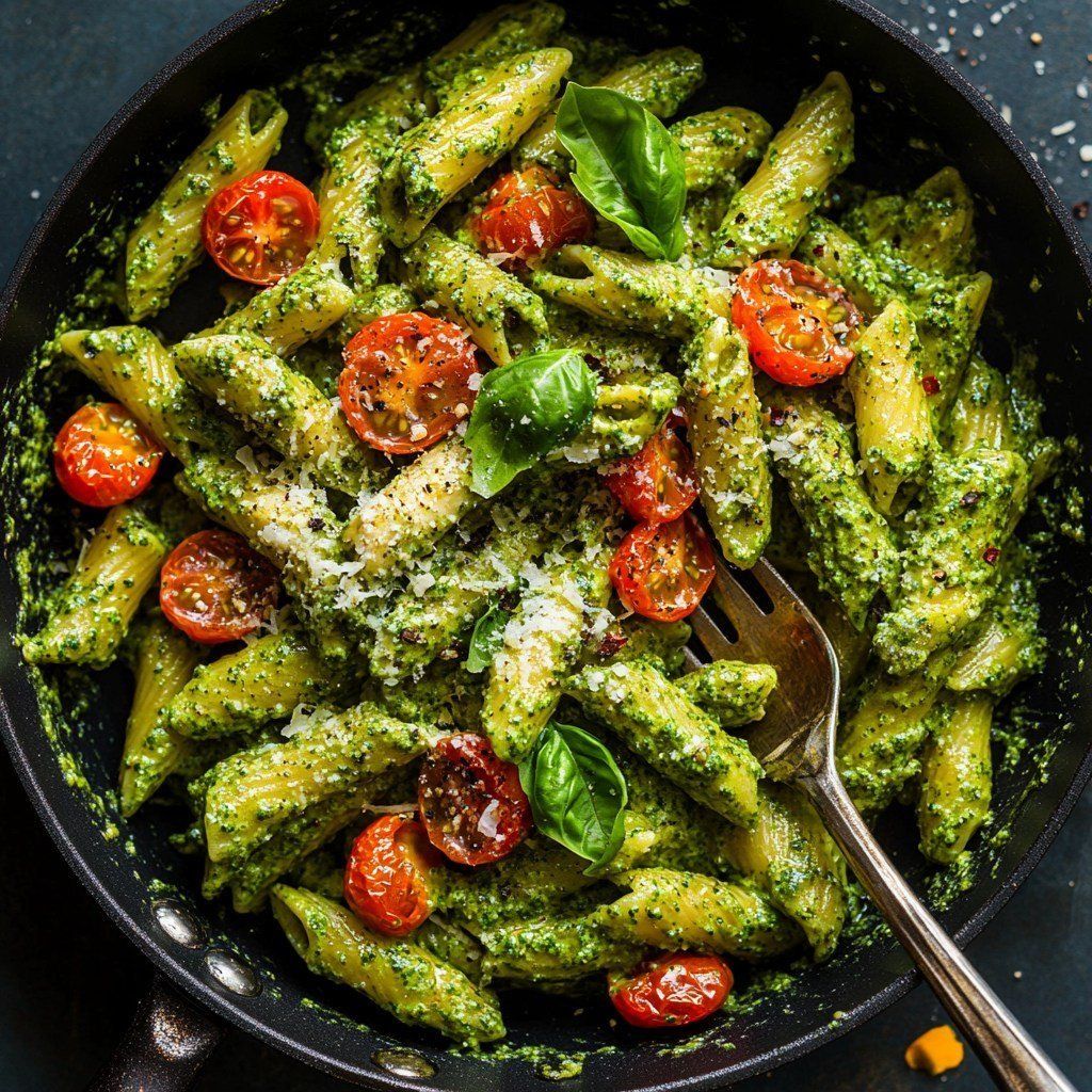 PESTO CAPRI_0