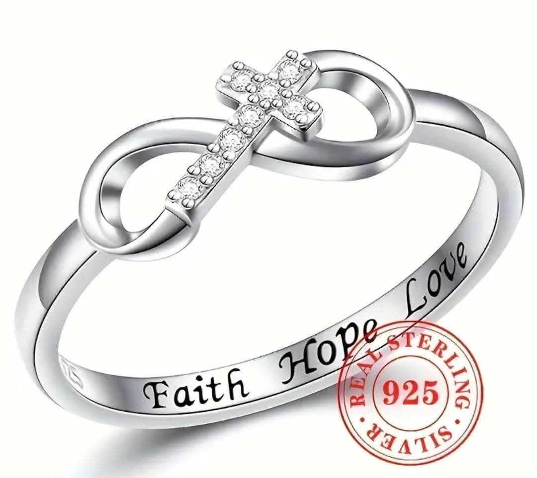Ladies S925 Rings_6