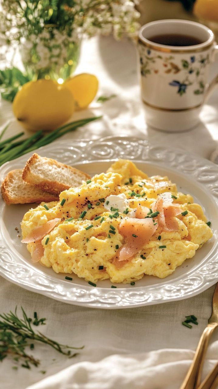 Forfait « Neenou Keurgui »_0