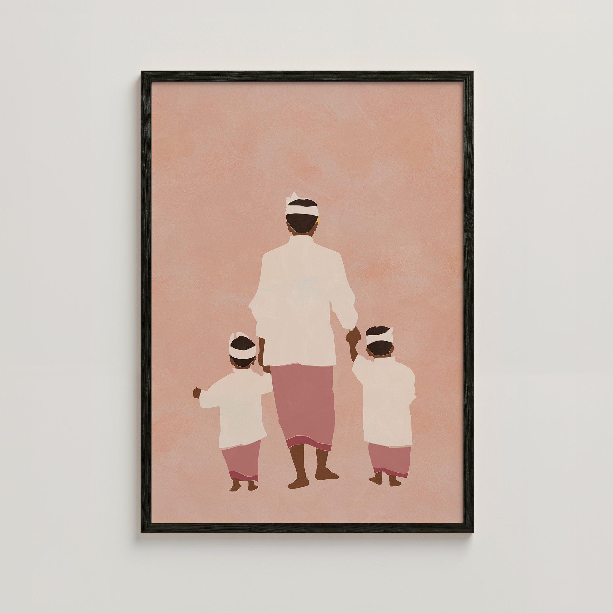DADDY_1