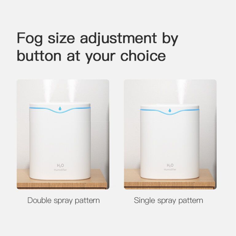 DOUBLE HEAD AIR HUMIDIFIER 2200ML_3