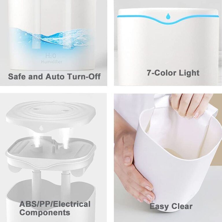 DOUBLE HEAD AIR HUMIDIFIER 2200ML_4