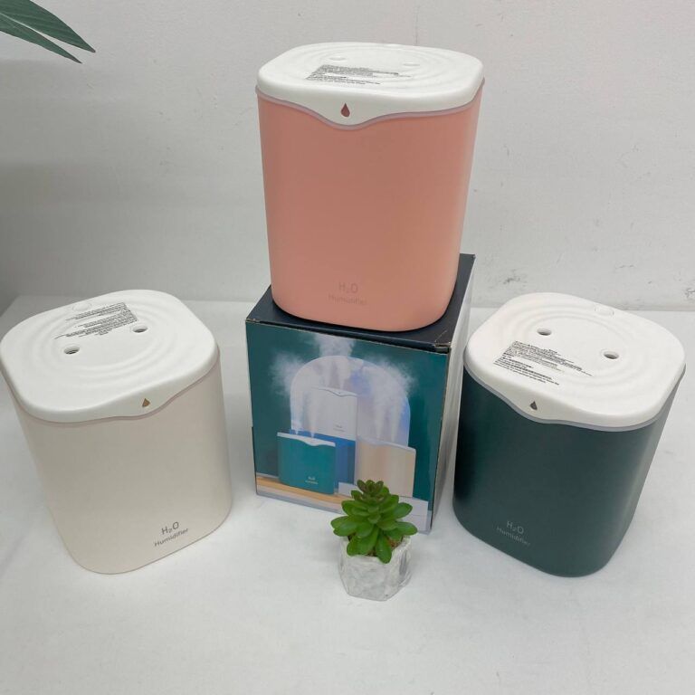 DOUBLE HEAD AIR HUMIDIFIER 2200ML_5