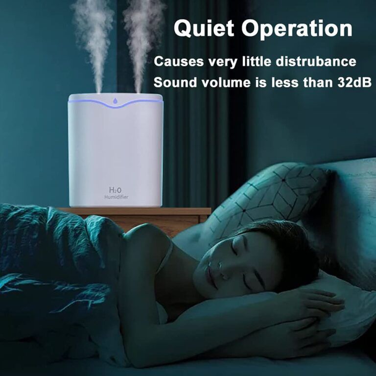 DOUBLE HEAD AIR HUMIDIFIER 2200ML_1