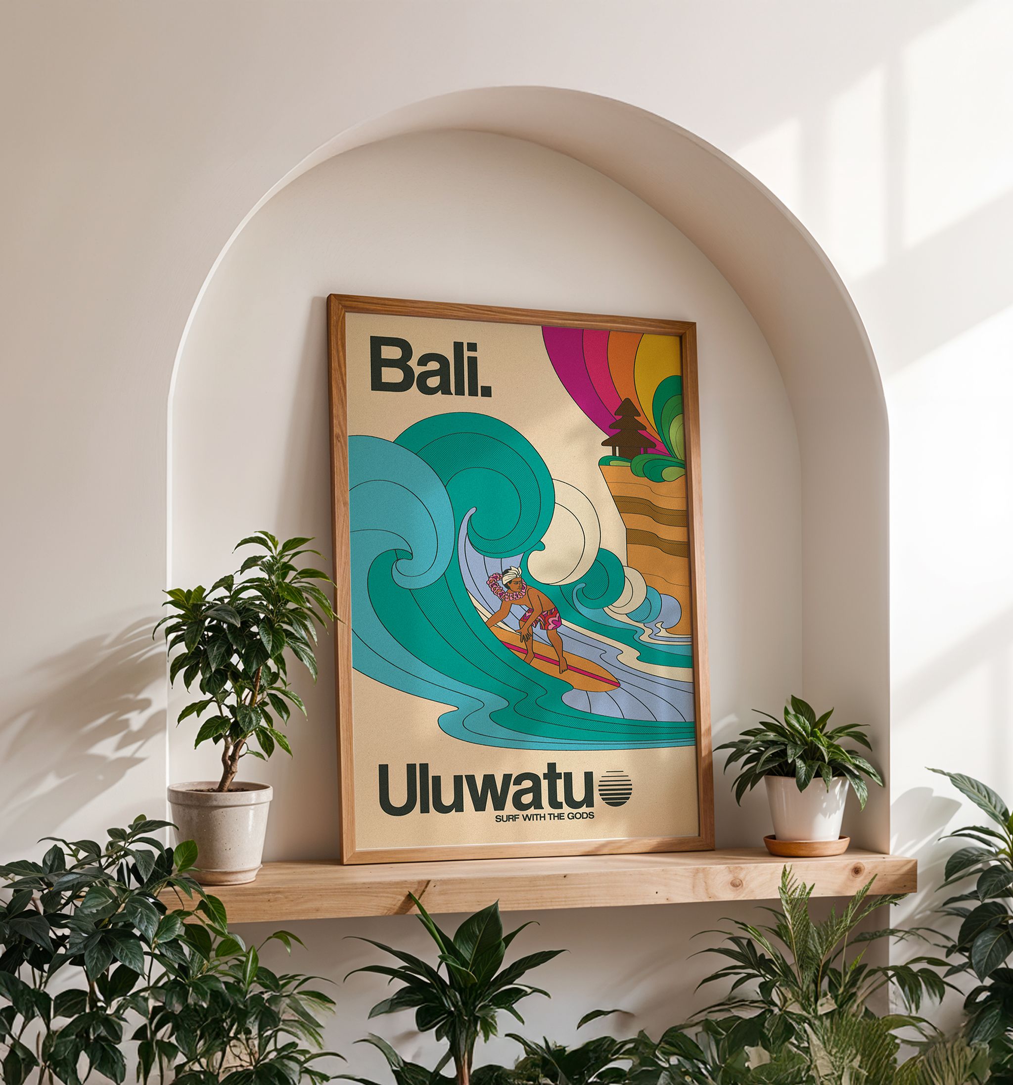 ULUWATU BAUHAUS - BOY_3