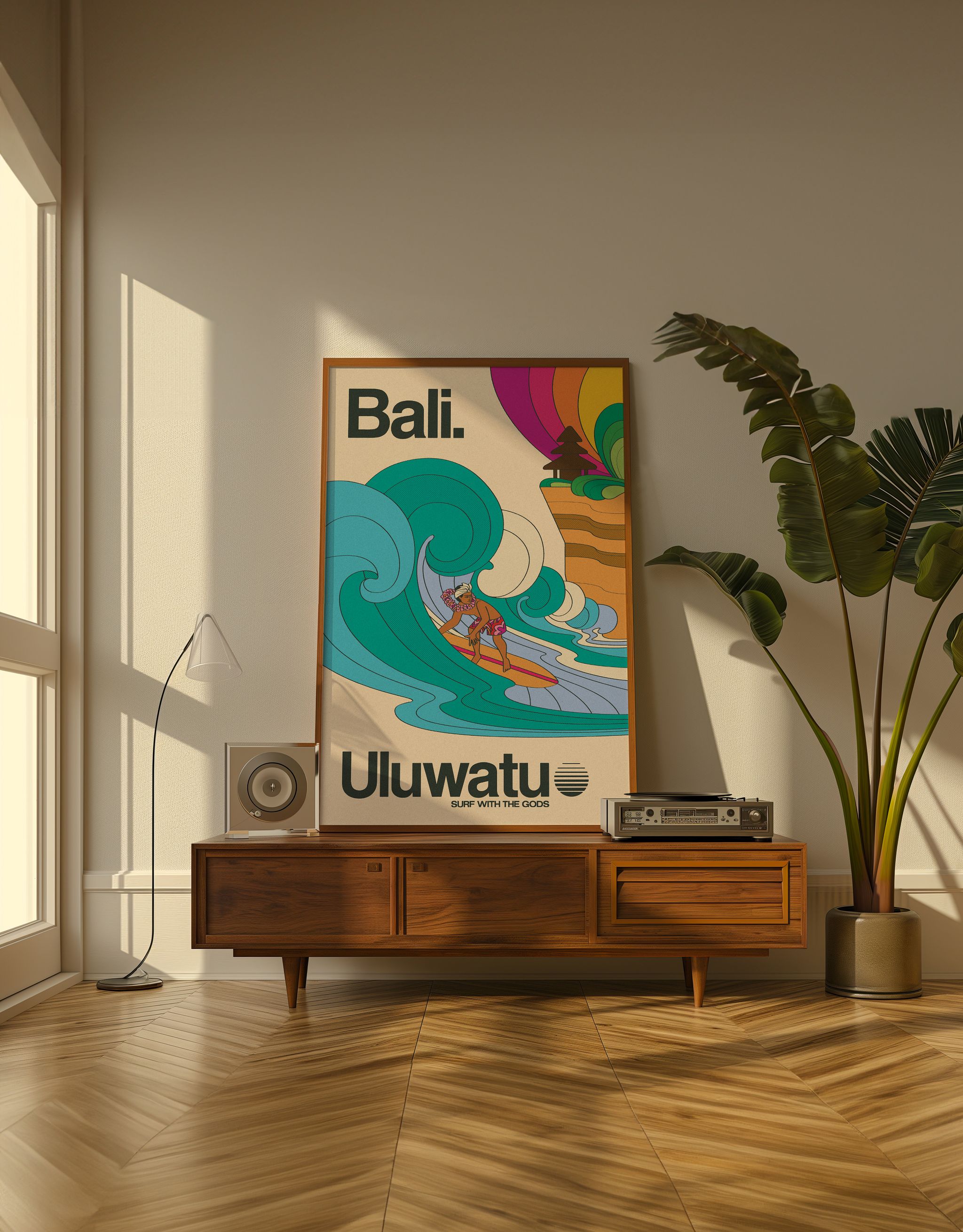 ULUWATU BAUHAUS - BOY_4
