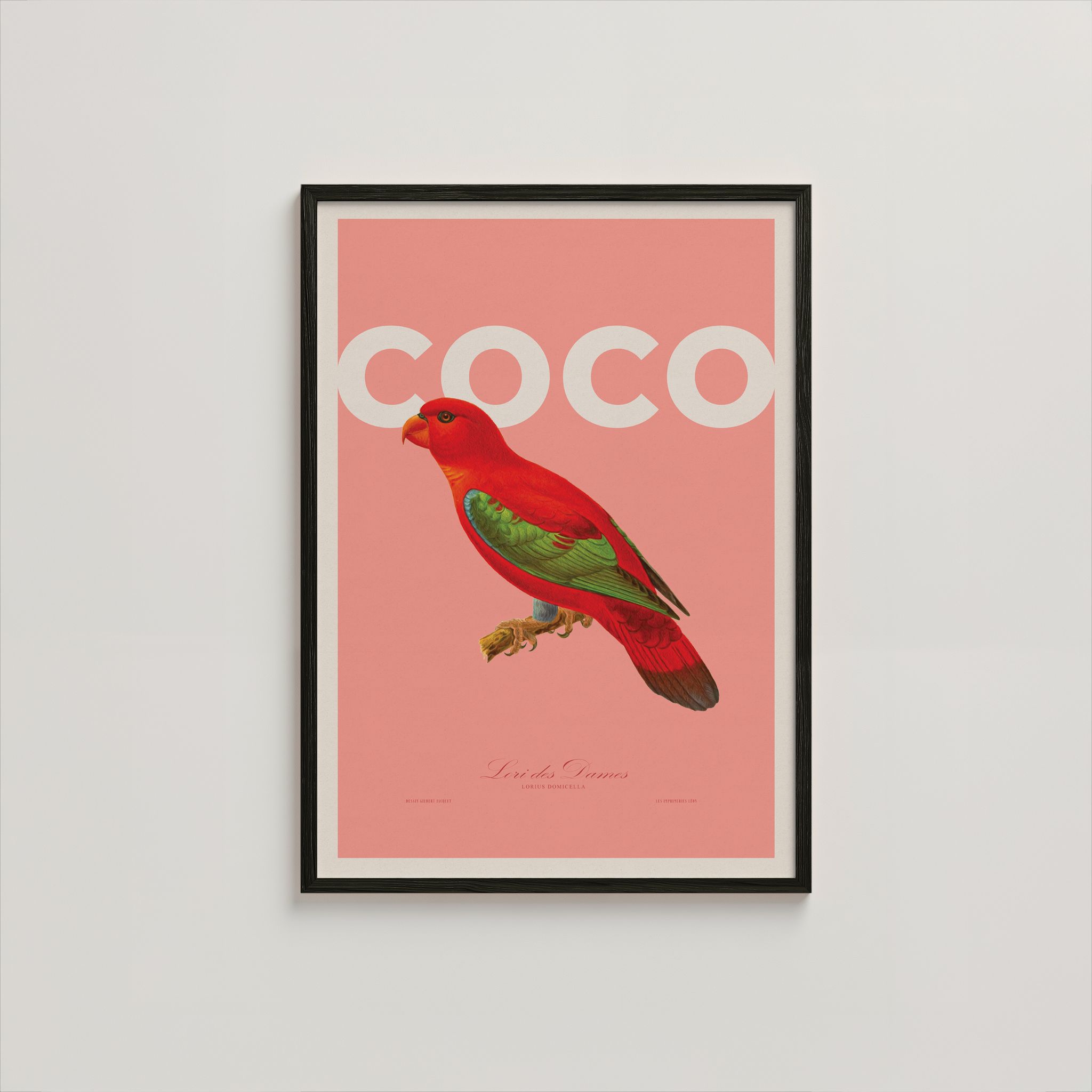COCO_10