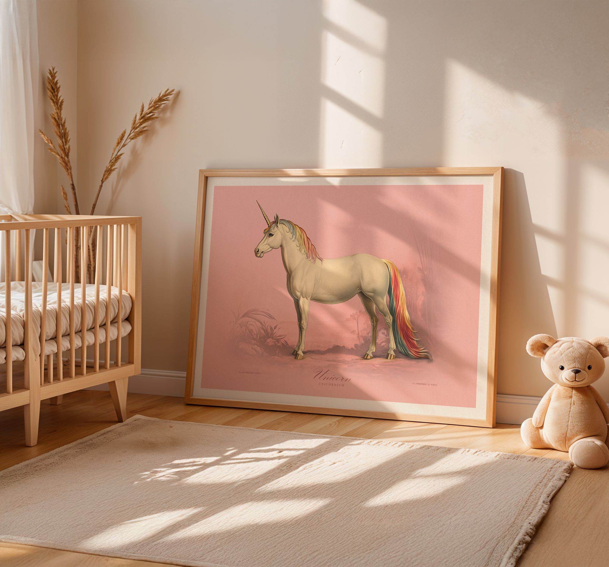 UNICORN_2