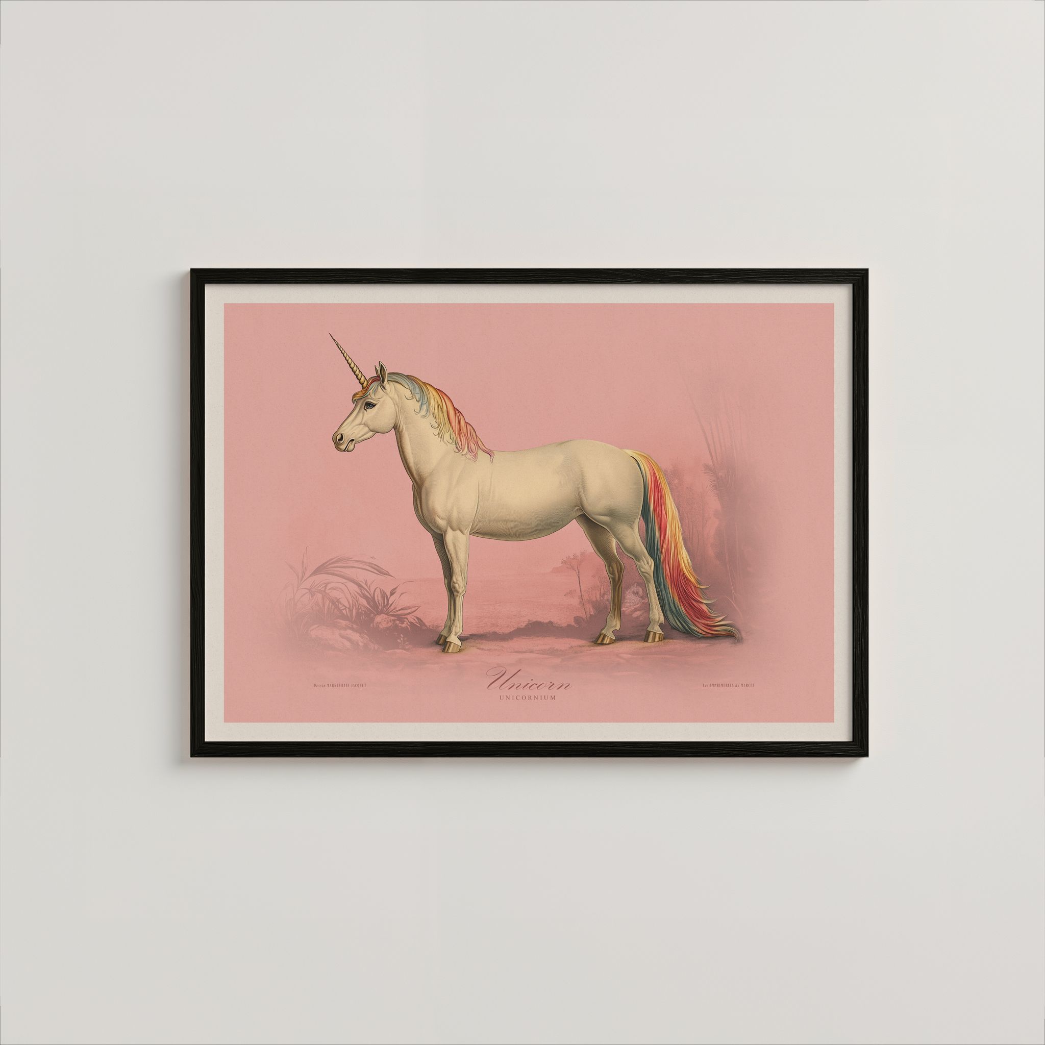 UNICORN_1