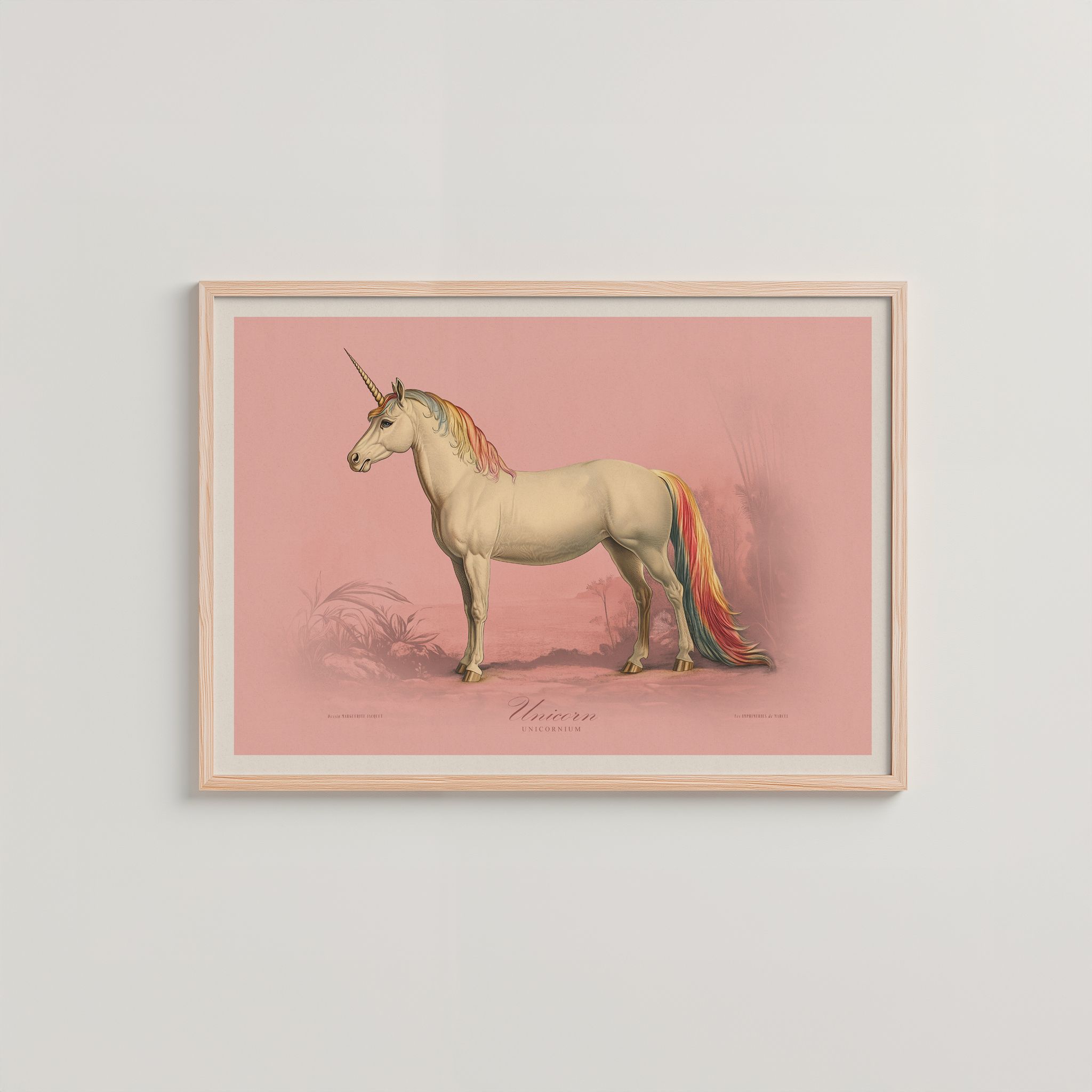 UNICORN_0