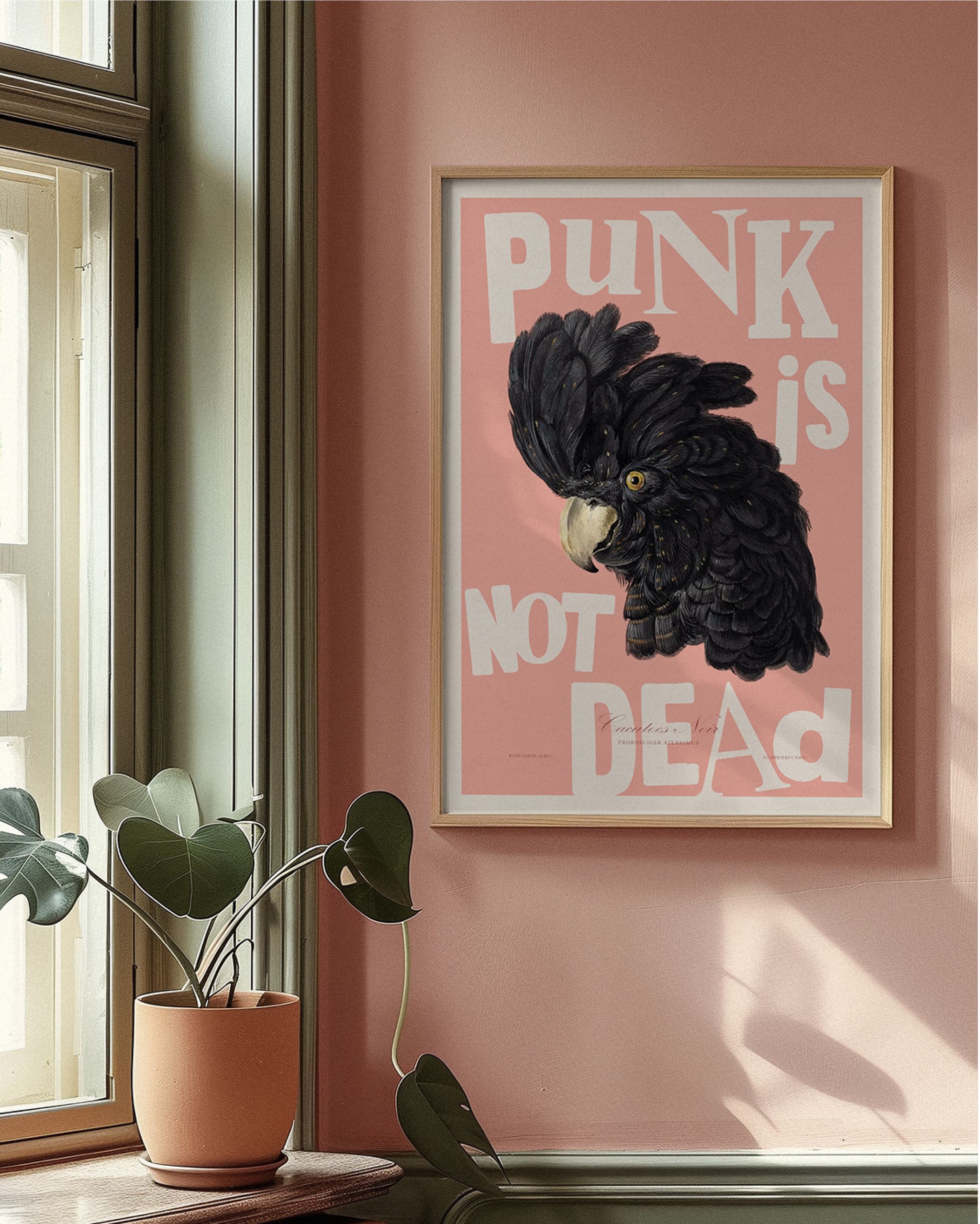 PUNK IS NOT DEAD_7
