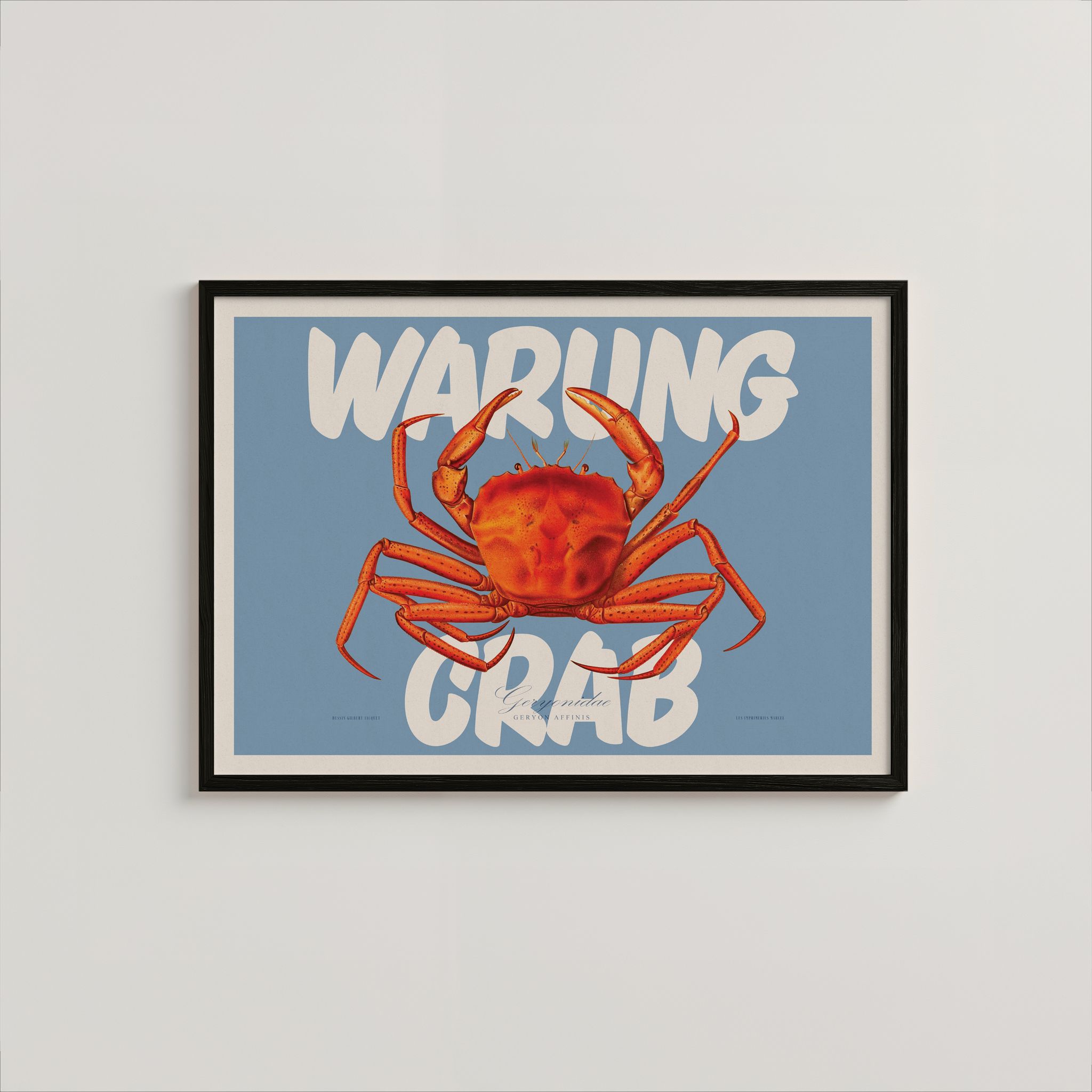 WARUNG CRAB_1