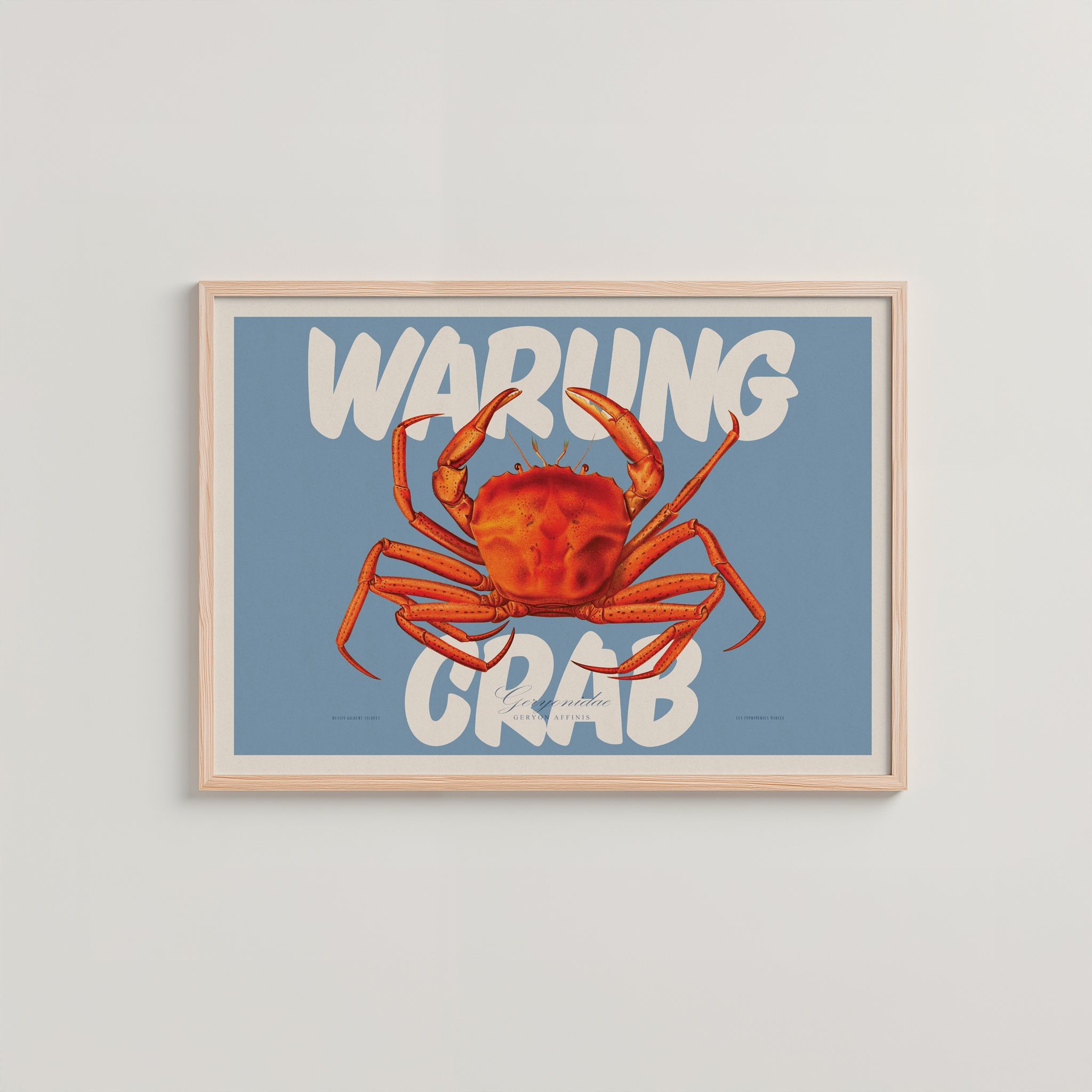 WARUNG CRAB_0
