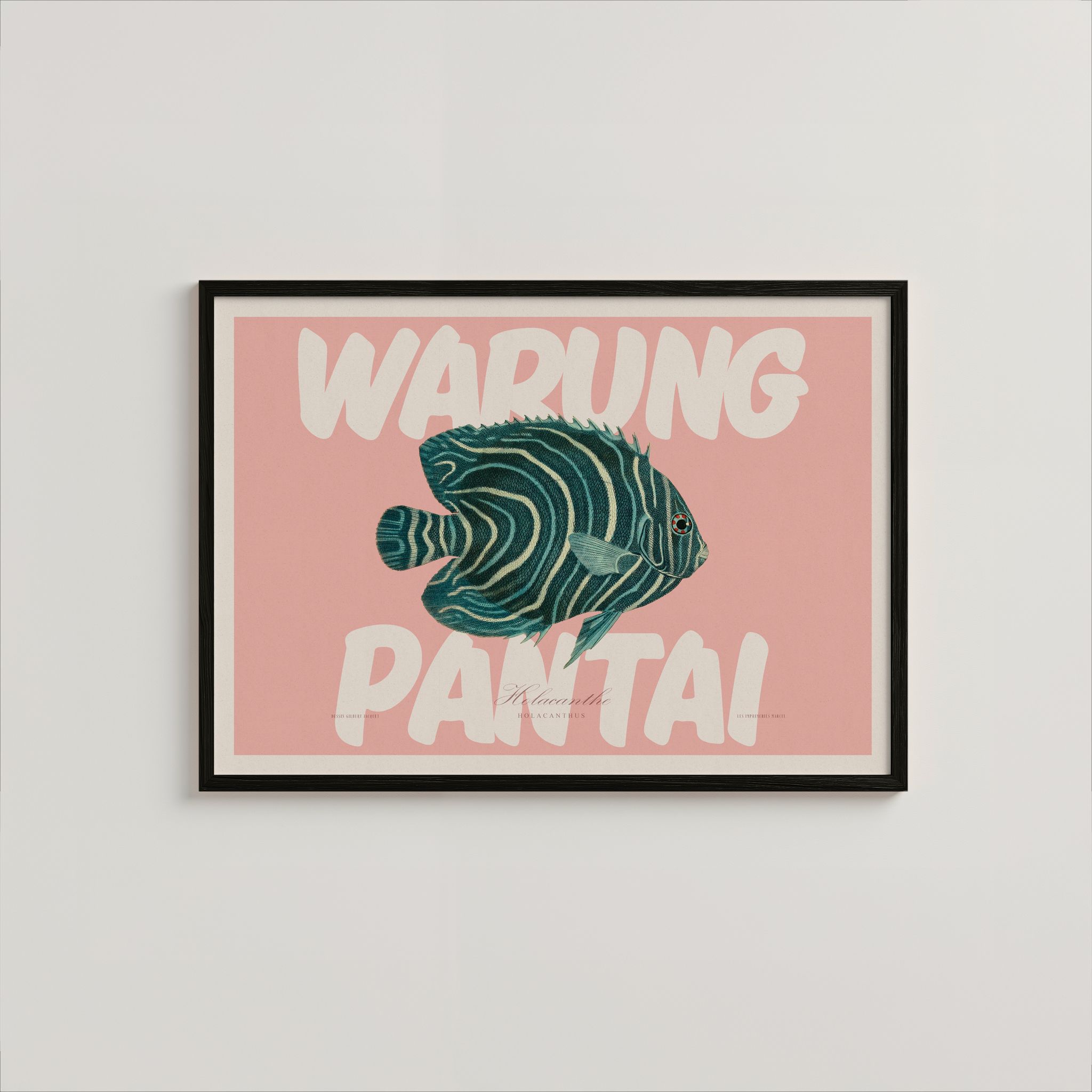 WARUNG PANTAI_0