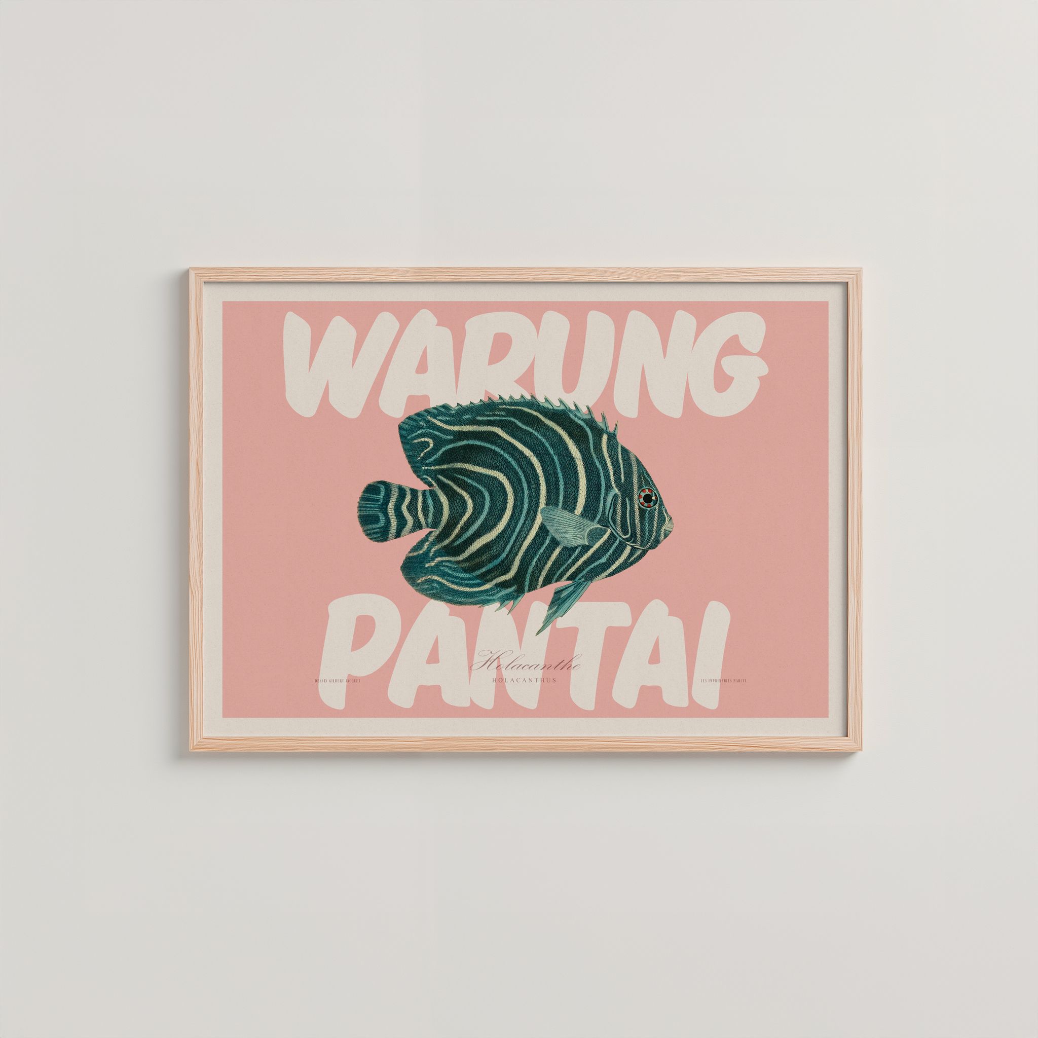 WARUNG PANTAI_1