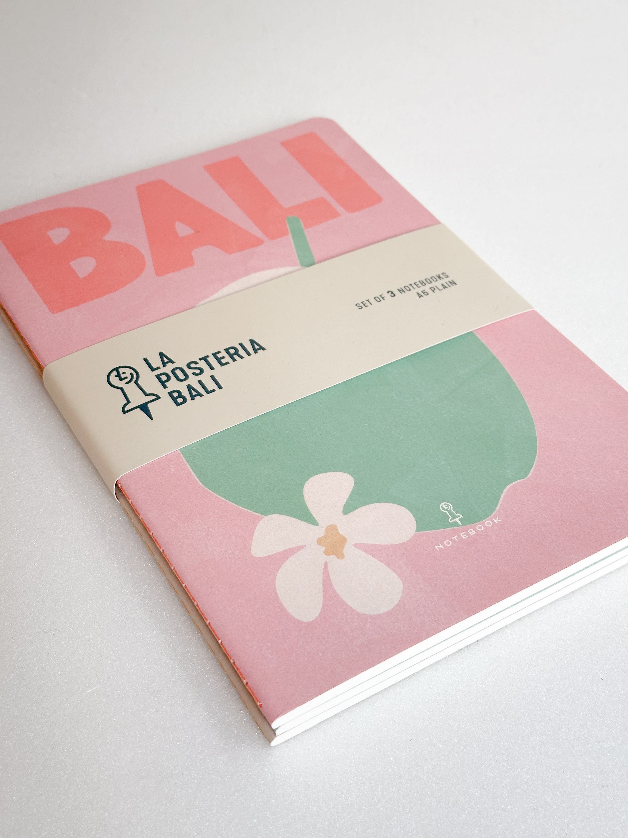 BALI by Batu_1