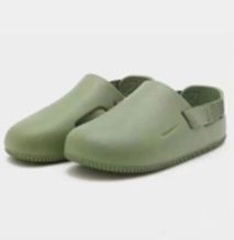 Thick soled slippers (No box)_0