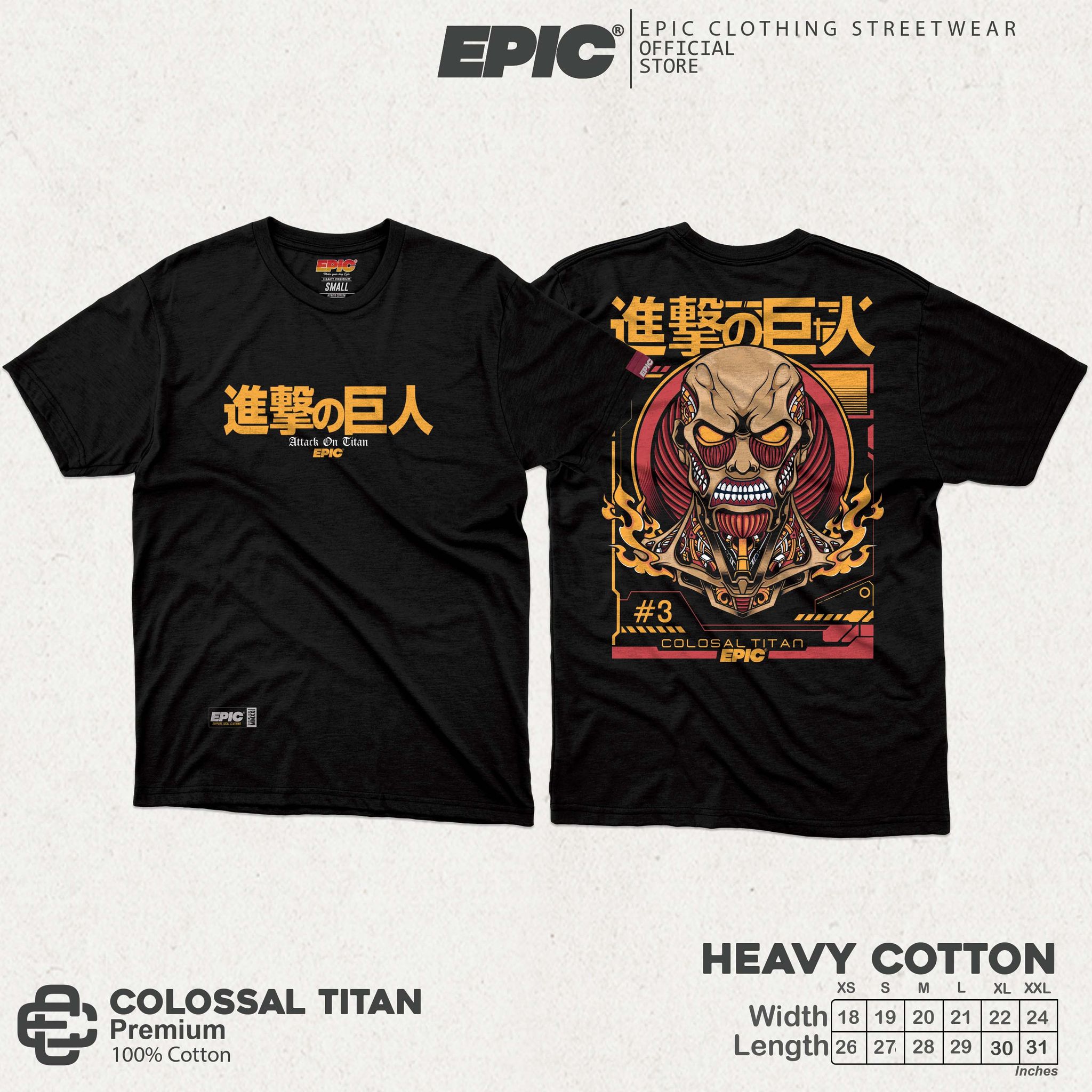 MAZINGER Z (Copy)_10