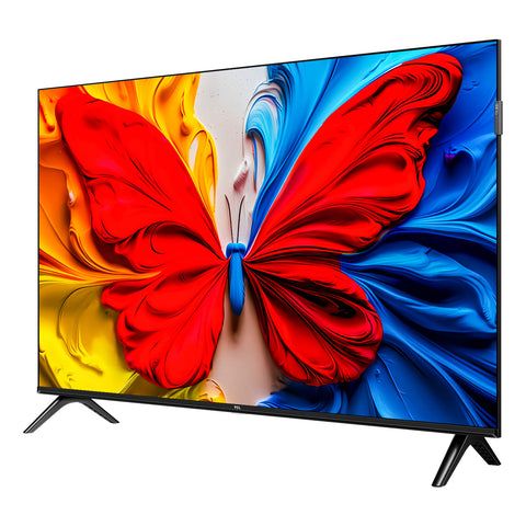 TCL FHD QLED GOOGLE TV 40Inch - 60073_3