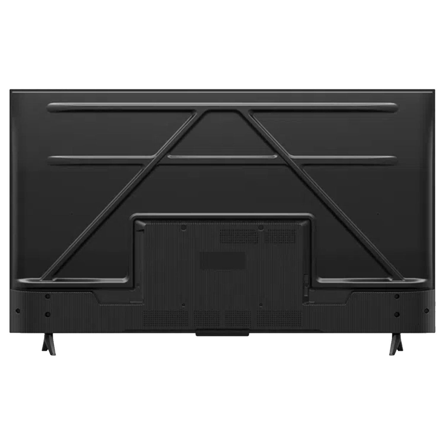 TCL 4K UHD GOOGLE TV 50Inch - 60076_3