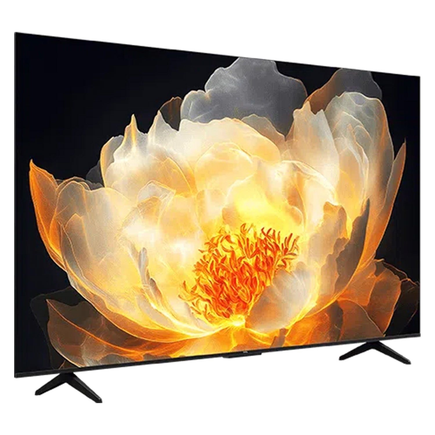 TCL 4K UHD GOOGLE TV 50Inch - 60076_7