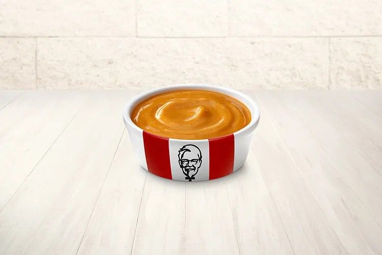 Jalapeño Cheese Sauce_0