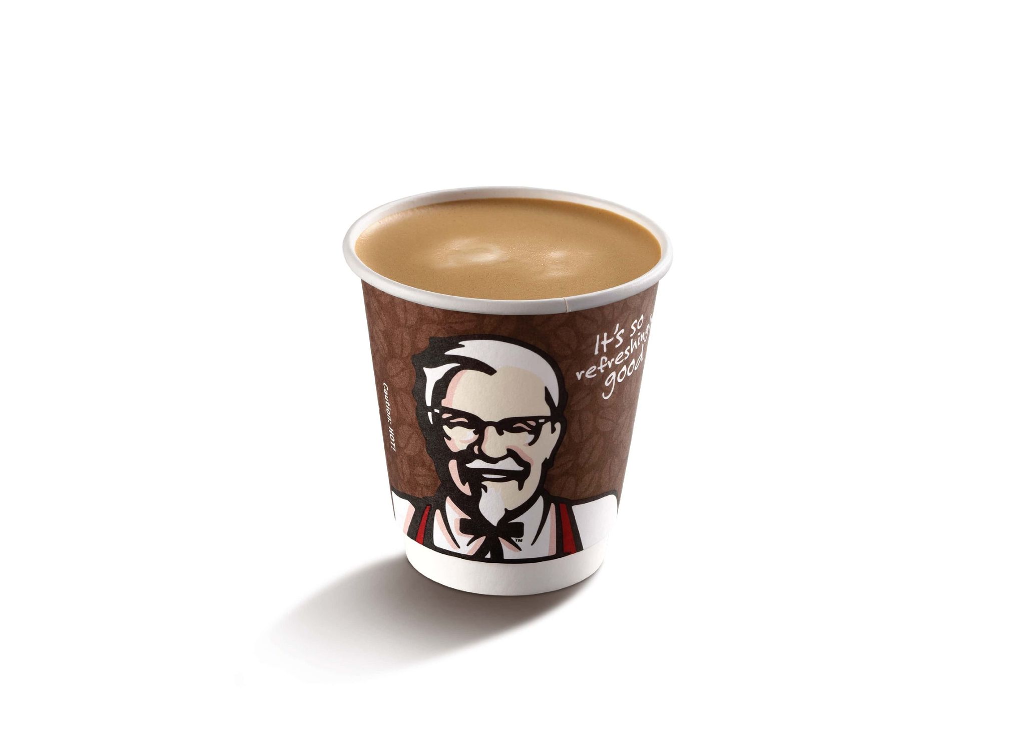 Hot Teh Tarik _0