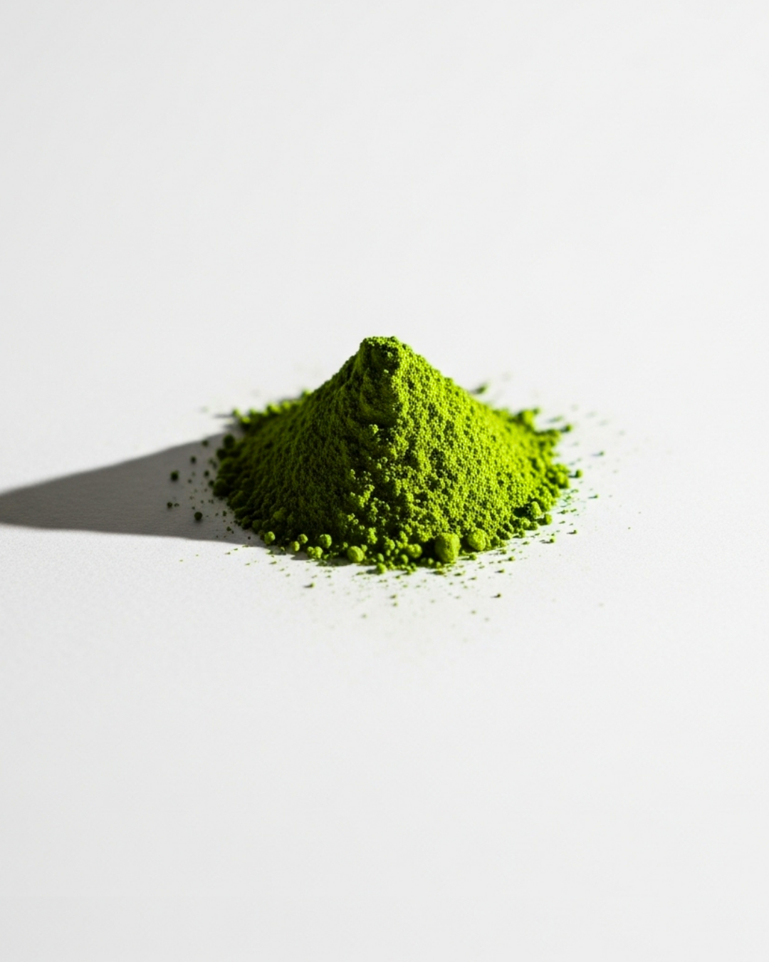 Kyui / Kyūi Organic Ceremonial Matcha - 1st Harvest (Kagoshima)_6